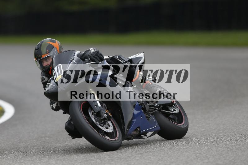 /Archiv-2025/50 08.09.2025 PROMAX ADR/50